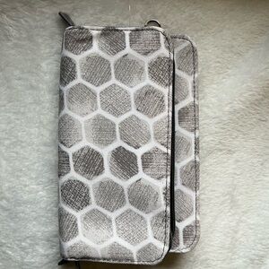 Thirty-One Perfect Sense Wallet